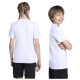 Adidas Παιδική κοντομάνικη μπλούζα Sports Graphic Tee